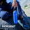 Hydro Flask Hydro Flask - Water Bottle 621 ml (21 oz) - 4