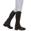 Dublin Dublin Unisex Adults Fit Half Chaps 2