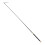 Dublin Dublin Dressage Whip With Glitter Handle 3