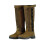 Dublin Dublin Adults Unisex Pinnacle Leather Boots II 2