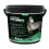 Science Supplements Natural E 1