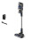 Vax Vax Pace Cordless Vacuum Cleaner Lightweight 31kg 40 Minute Runtime Boost M 1