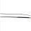 Dublin Dublin Dressage Whip With Glitter Handle 2