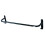Roma Roma Rug/Blanket Rail 1