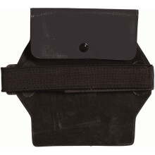 Roma Plastic Medical Arm Band