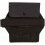 Roma Roma Plastic Medical Arm Band 1