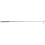 Dublin Dublin Dressage Whip With Glitter Handle 1