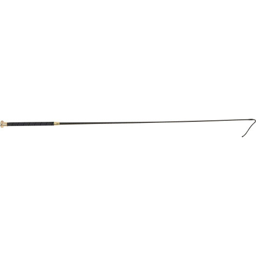Dublin Dublin Dressage Whip With Glitter Handle