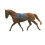 Kincade Lunging Training System 1
