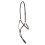Kincade Leather Grackle Bridle II 1