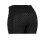 Dublin Dublin Womens/Ladies Performance Thermal Active Tight 3