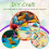240 Sheets Origami Paper - 20x20 cm/8 Inch 4