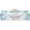 Something Different Elements Stress Relief Incense Stick (Pack Of 6) 1