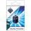 Doctor Who Doctor Who Enamel Tardis Badge 1