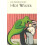 Hot Water by P.G. Wodehouse Hardcover Book 1