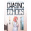 Chasing Echoes by Dan Goldman Paperback Book 1