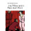 Man With Two Left Feet by P.G. Wodehouse Hardcover Book 1