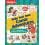 Make Your Own Comic Adventures by Highlights Paperback Book 1
