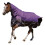 Weatherbeeta Comfitec Plus Lite Dynamic Combo Neck Turnout Rug 1