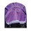 Weatherbeeta Comfitec Plus Lite Dynamic Combo Neck Turnout Rug 2