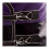 Weatherbeeta Comfitec Plus Lite Dynamic Combo Neck Turnout Rug 3