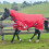Weatherbeeta Comfitec Heavy Classic Combo Neck Turnout Rug 2