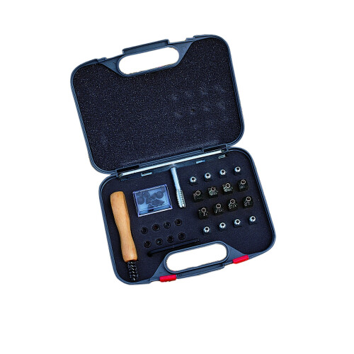 Roma Roma Stud Kit