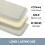 VERONLY Couch Cushion Support for Sagging Seat - 4