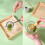 Bamboo Matcha Whisk Kit, Matcha Tea Set, Bamboo 2
