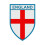 St. George England Patch 1