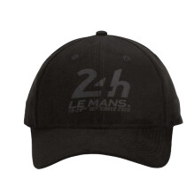 Tokyo Time Unisex Adult Le Mans 2020 Baseball Cap