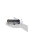 Modelcraft PKN3305/S Precision Craft Knife Set , Silver , 16 Piece 5