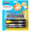 Modelcraft PKN3305/S Precision Craft Knife Set , Silver , 16 Piece 3