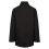 (S, Black) Regatta Professional Mens Waterproof Jacket 5