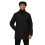 (S, Black) Regatta Professional Mens Waterproof Jacket 6