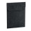 BagBase (One Size, Charcoal Melange) Bagbase Felt Tablet Sleeve 1
