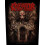 Kreator Gods Of Violence Patch 1