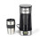 Salter Salter EK2732 Personal Coffee Machine - One Cup 1