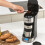 Salter Salter EK2732 Personal Coffee Machine - One Cup 3