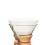 Chemex Chemex Bonded Filter - Circle - 100 ct - Exclusive Packaging 1