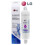 LG LG Replacement Water Filter for Refrigerators, Model ADQ73693901 5