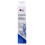 LG LG Replacement Water Filter for Refrigerators, Model ADQ73693901 4