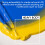 MEEDEN Acrylic Paint Blue Pale: 100ml Heavy Body 3
