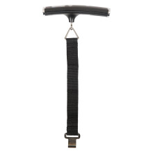 Mountain Warehouse Digital Travel Luggage Scales (Batteries Included)