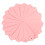 G2PLUS Kraft Paper Gift Tags  100PCS Large Plain Gift Tags 5x10CM Pink Blan 3