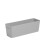 Wham Wham 7.01 Rectangular Basket 1