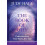 Book of Why by Judy Hall Paperback Book 1