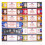 Satya 12 Assorted Pack 15 Gram x 12 Packs Pack 2nd 1