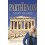 Parthenon by Mary Beard Paperback Book 1