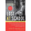 Lost at School by Ross W. Greene Paperback Book 1